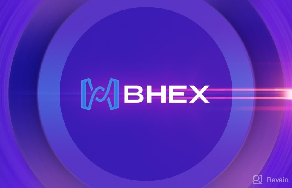 img 3 attached to BHEX Wallet review by Alejandro Diego