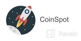 img 3 attached to CoinSpot