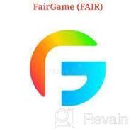 img 2 attached to FairGame review by Cary Owezow