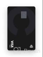 img 2 attached to Change Crypto Card review by Artur Vivo