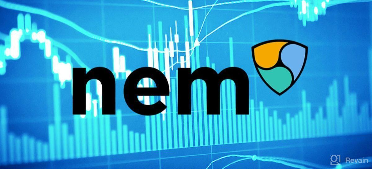 img 1 attached to NEM review by Kenan Chalabi