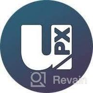 img 3 attached to uPlexa review by sibel gunduz