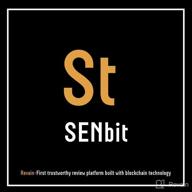 img 3 attached to SENbit review by Ella Bk