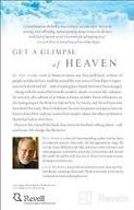 img 3 attached to 90 Minutes in Heaven Book by Don Piper review by Kenroy Hunter