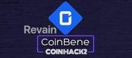 img 3 attached to CoinBene review by Cary Owezow