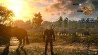 img 2 attached to Witcher Wild Hunt Complete Switch review by Evgeniy Zaytsev
