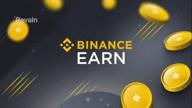 img 1 attached to Binance review by Rotimi Isaac Adeyele