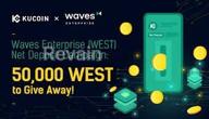 img 1 attached to Waves Enterprise review by Bayram annayev