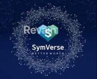 img 2 attached to SymVerse review by Mehemmed Akberov