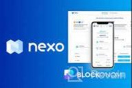 img 3 attached to Nexo review by Kenan Nuhbabali