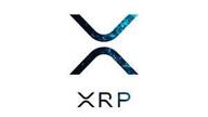 img 1 attached to XRP review by Alexander Grizma