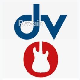 img 2 attached to DV247 Music Store UK review by Tamilya Sergiya