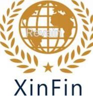 img 3 attached to XinFin Network review by Gulnar Hajyyewa