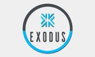 img 1 attached to Exodus review by Alexander Grizma