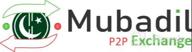 img 2 attached to Mubadil review by berdi a