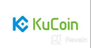 img 3 attached to KuCoin review by Celebe Kayabegli