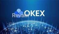 img 3 attached to OKEx review by Cary Owezow