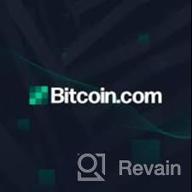 img 3 attached to Bitcoin.com Local review by Mehmet Kose