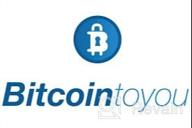 img 3 attached to BitcoinToYou review by Mehmet Kose