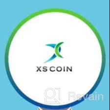 img 1 attached to xscoin review by Emil Ekko