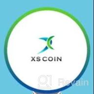 img 3 attached to xscoin review by Emil Ekko