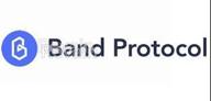 img 2 attached to Band Protocol review by Guwanc Tacmyradow