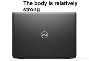 img 7 attached to 💻 Dell Inspiron 3583 15" Laptop Intel Celeron: Review, Specs, and Price