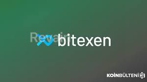 img 1 attached to Bitexen review by soyenc meredow