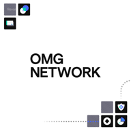 img 1 attached to OMG Network review by Алиса C