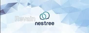 img 3 attached to Nestree review by Yunus Kardas