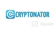 img 1 attached to Cryptonator review by erkin s