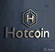img 2 attached to Hotcoin Global review by DUNYA OWEZKULYYEWA