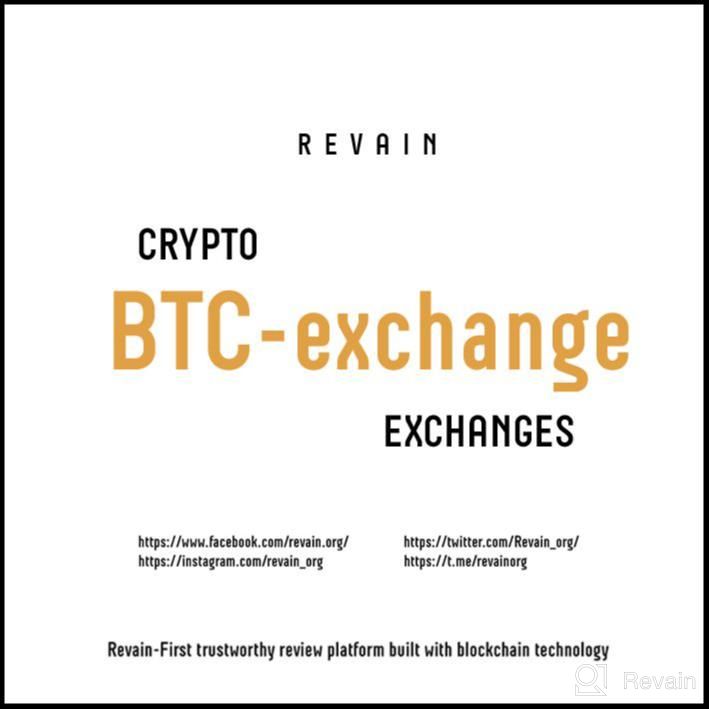 img 3 attached to BTC-exchange review by Karla Castillo