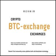 img 2 attached to BTC-exchange review by Karla Castillo