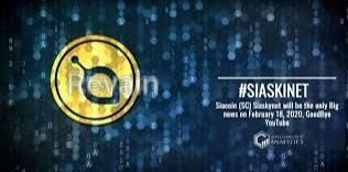 img 3 attached to Siacoin review by Gulnar Hajyyewa