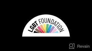 img 2 attached to LGBTQ Network Foundation review by Xbes Pixie