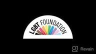 img 2 attached to LGBTQ Network Foundation review by Xbes Pixie