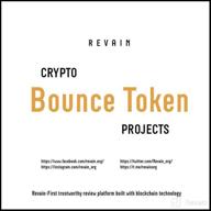 img 2 attached to Bounce Token review by Lucas Vazques