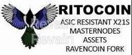 img 2 attached to Ritocoin review by AY Sazadajan
