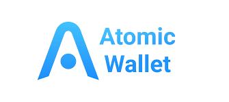 img 1 adjunta a la reseña de Atomic Swap Wallet de Artur Vivo