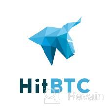 img 1 attached to HitBTC review by Celebe Kayabegli
