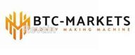 img 2 attached to BTC Markets review by Sanjar Meredow