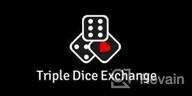 img 1 attached to Triple Dice Exchange review by Celebe Kayabegli
