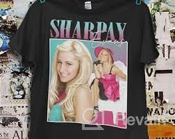 img 1 attached to Sharpay review by berdi a
