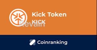 img 3 attached to KickToken review by Mehemmed Akberov