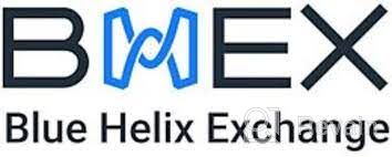 картинка 1 прикреплена к отзыву BlueHelix Exchange (BHEX) от Aysa Seyidowa