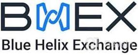img 3 attached to BlueHelix Exchange (BHEX)
