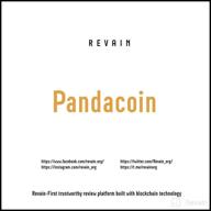 img 2 attached to Pandacoin review by Ella Bk