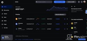 img 3 attached to Coinbase Pro