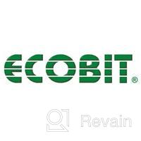 img 2 attached to Ecobit review by Ahmet Kaya